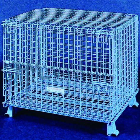 metal mesh box with lid|wire mesh container with lid.